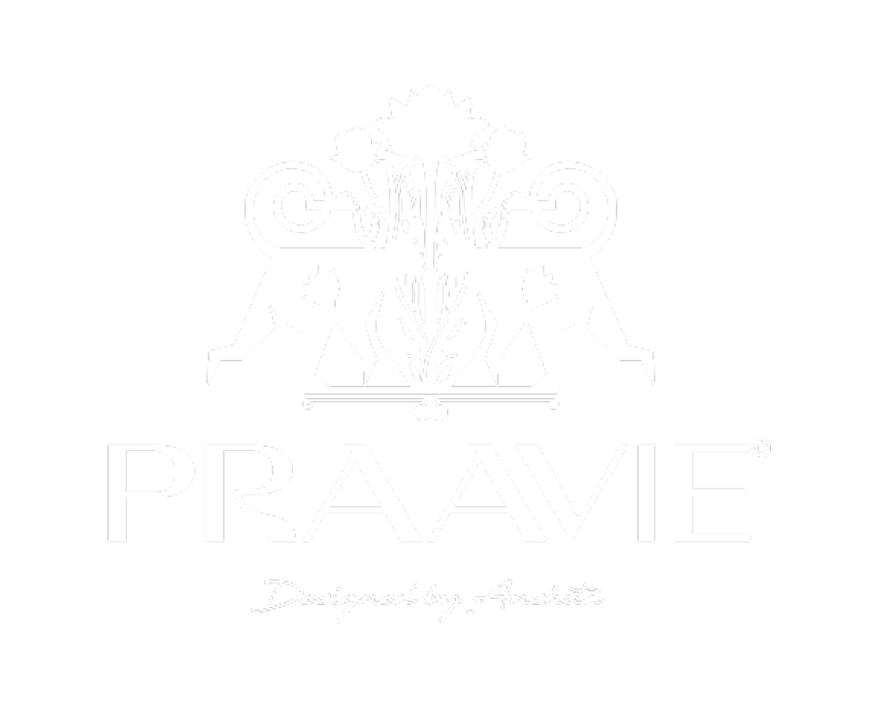 Praavie