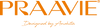 Praavie
