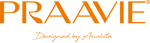 Praavie